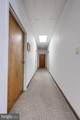 352 Main Street - Photo 19