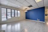 352 Main Street - Photo 4