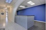 352 Main Street - Photo 5