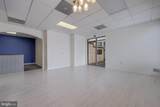352 Main Street - Photo 6
