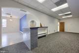 352 Main Street - Photo 7