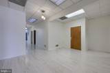 352 Main Street - Photo 9