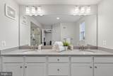 5684 Stephanie Tessa Way - Photo 45