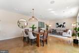 21 Overbeck Alley - Photo 10