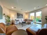 21 Overbeck Alley - Photo 12