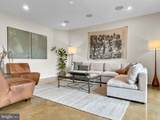 21 Overbeck Alley - Photo 13