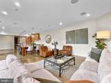 21 Overbeck Alley - Photo 14