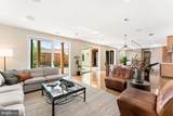 21 Overbeck Alley - Photo 15