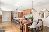 21 Overbeck Alley - Photo 8