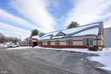 352 Main Street - Photo 1