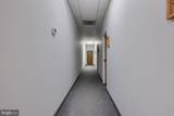 352 Main Street - Photo 11