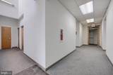 352 Main Street - Photo 12