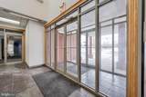 352 Main Street - Photo 3