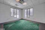 352 Main Street - Photo 5