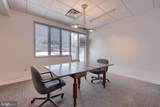 352 Main Street - Photo 6