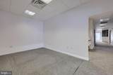 352 Main Street - Photo 7