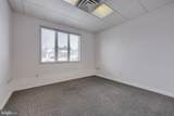 352 Main Street - Photo 8