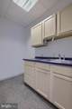352 Main Street - Photo 9