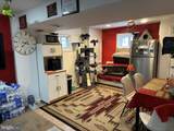 4705 Heath Street - Photo 2
