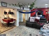 4705 Heath Street - Photo 3