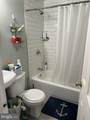 4705 Heath Street - Photo 4
