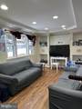 4705 Heath Street - Photo 5