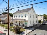 601-603 Frederick Street - Photo 1