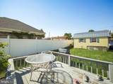 601-603 Frederick Street - Photo 10