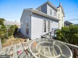 601-603 Frederick Street - Photo 11
