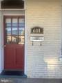 601-603 Frederick Street - Photo 12