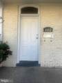 601-603 Frederick Street - Photo 13