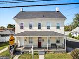 601-603 Frederick Street - Photo 2