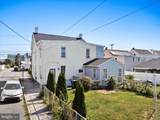 601-603 Frederick Street - Photo 4