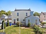 601-603 Frederick Street - Photo 5