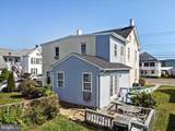 601-603 Frederick Street - Photo 6