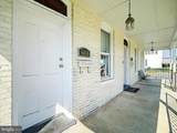 601-603 Frederick Street - Photo 8