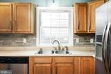 222 Samdin Boulevard - Photo 14