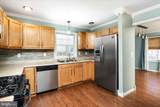 222 Samdin Boulevard - Photo 15