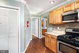 222 Samdin Boulevard - Photo 16