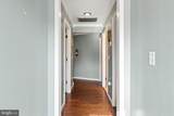 222 Samdin Boulevard - Photo 18