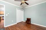 222 Samdin Boulevard - Photo 20
