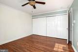 222 Samdin Boulevard - Photo 26