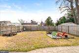 222 Samdin Boulevard - Photo 29