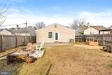 222 Samdin Boulevard - Photo 33