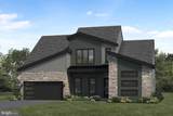 120 Blue Mountain Boulevard - Photo 1
