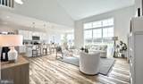 120 Blue Mountain Boulevard - Photo 10