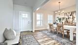 120 Blue Mountain Boulevard - Photo 11