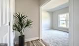 120 Blue Mountain Boulevard - Photo 12