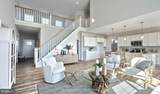 120 Blue Mountain Boulevard - Photo 13