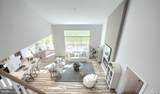 120 Blue Mountain Boulevard - Photo 15